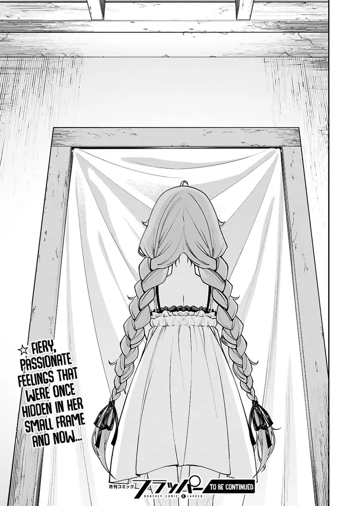 Mushoku Tensei Chapter 112 image 23_optimized